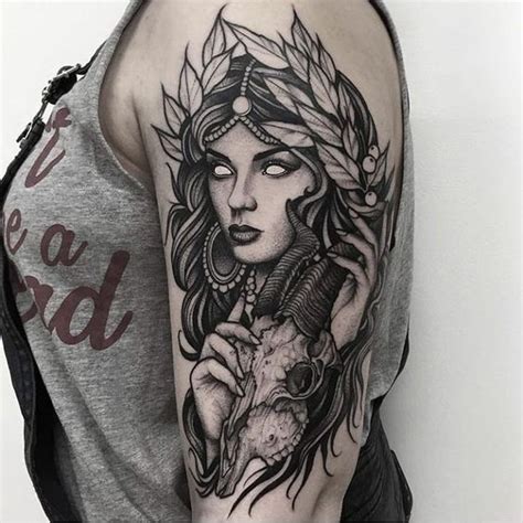 aphrodite tattoo meaning|goddess tattoo designs.